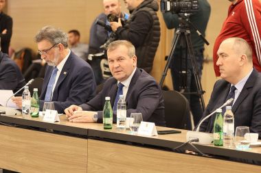 viber_slika_2022-12-07_11-30-03-052.jpg