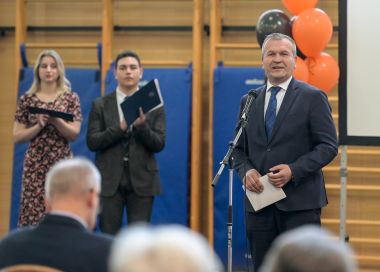 Gospodarska_skola 4.jpg