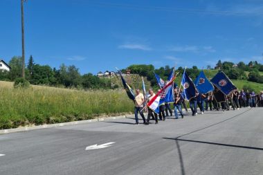 visoko branitelji 11.jpg
