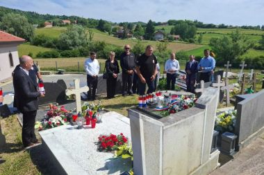 visoko branitelji 13.jpg