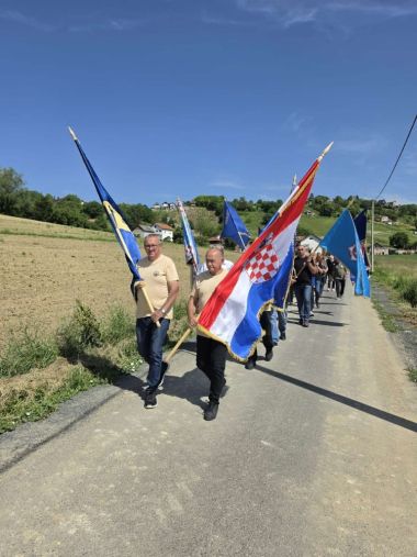 visoko branitelji 17.jpg
