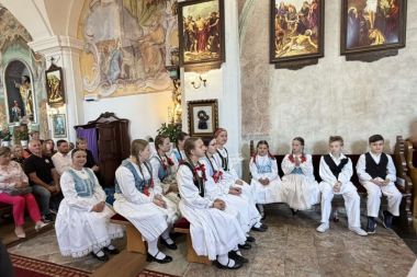 visoko branitelji 8.jpg
