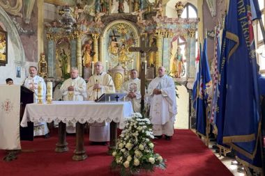 visoko branitelji 9.jpg