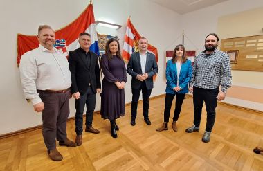 projekt_climagrit_sastanak_veljaca_2026 1.jpg