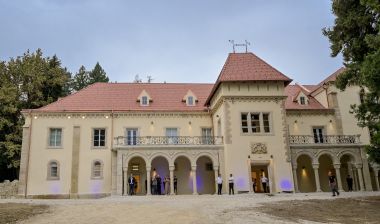 dan_zupanije_dvorac_opeka_husari_koncert_2024 33.JPG