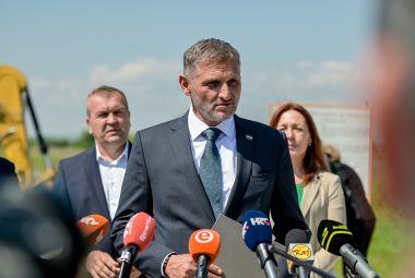 radovi_brza_cesta_varazdin_krapina_prva_dionica_travanj_2025 5.JPG
