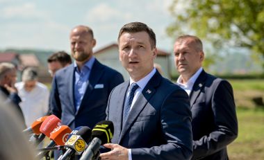 radovi_brza_cesta_varazdin_krapina_prva_dionica_travanj_2025 6.JPG