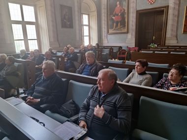 viber_slika_2023-04-19_13-08-58-137.jpg