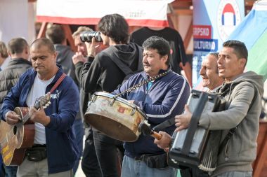 dan_nacionalnih_manjina_2021_5.jpg