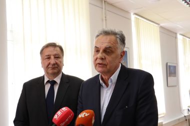 lepoglava pos stanovi .JPG