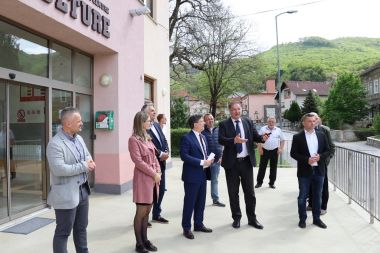 lepoglava pos stanovi 14.JPG