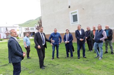 lepoglava pos stanovi 15.JPG