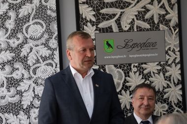 lepoglava pos stanovi 17.JPG