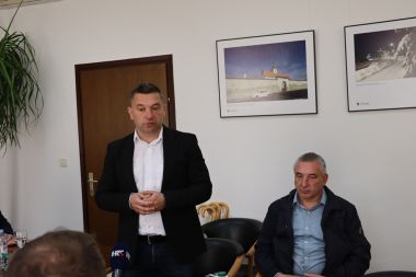 lepoglava pos stanovi 3.JPG