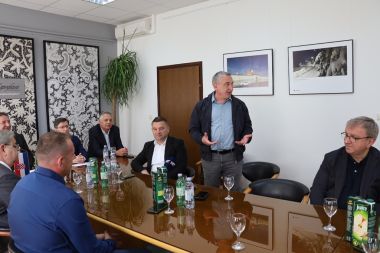 lepoglava pos stanovi 7.JPG