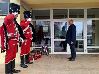 viber_slika_2024-11-19_06-19-04-357.jpg