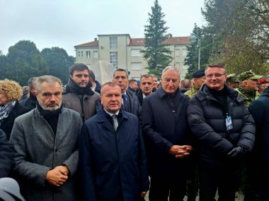 viber_slika_2024-11-19_06-19-07-232.jpg