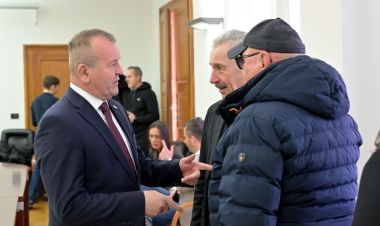prijem_novinari_mediji_2026 2.jpg