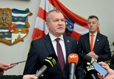 prijem_novinari_mediji_2026 7.jpg