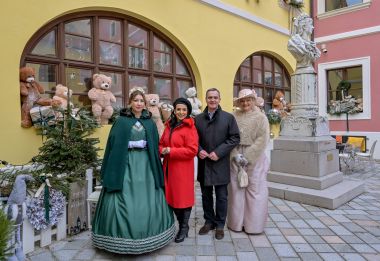 Advent_otvorenje 1.jpg