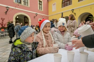 Advent_otvorenje 2.jpg
