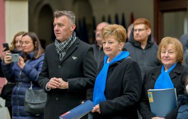 Advent_otvorenje 34.jpg