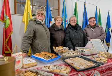 Advent_otvorenje 7.jpg