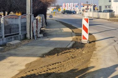 obilazak-trnovec 11.jpg