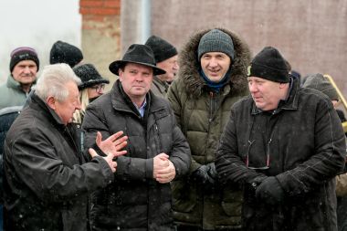 Vincekovo 9.jpg