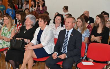 viber_slika_2024-06-01_11-56-03-602.jpg