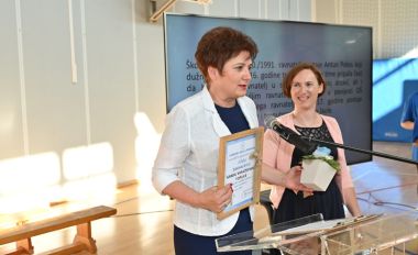 viber_slika_2024-06-01_11-56-03-665.jpg