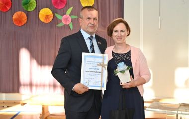 viber_slika_2024-06-01_11-59-21-130.jpg