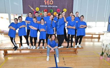 viber_slika_2024-06-01_11-59-21-174.jpg