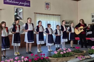 rikicevo proljece 10.jpg