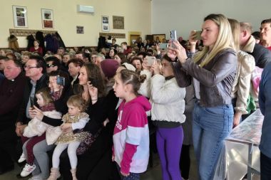 rikicevo proljece 11.jpg