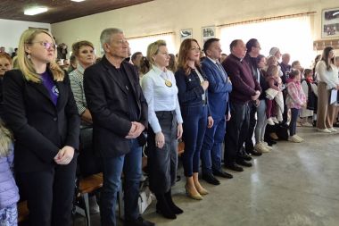 rikicevo proljece 19.jpg
