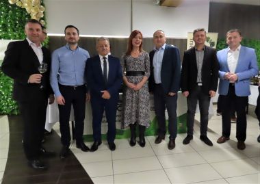 izlozba_vina_ludbreg_2023 6.JPG