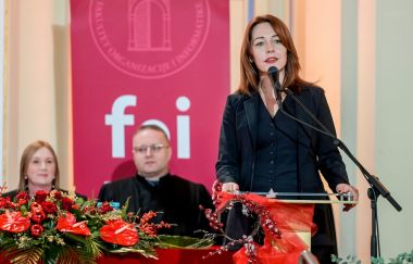 FOI 25.JPG