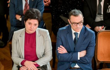 FOI 33.JPG
