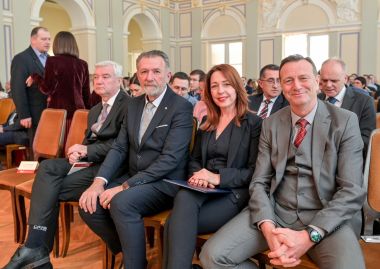 FOI 6.JPG