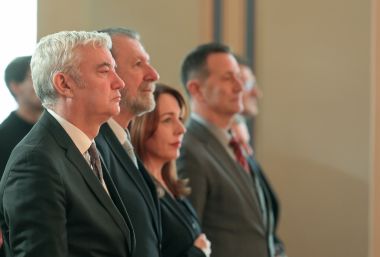 FOI 8.JPG