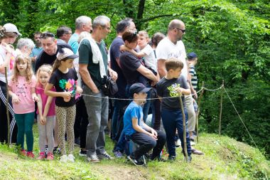 Donja Voca Vindija-124.jpg