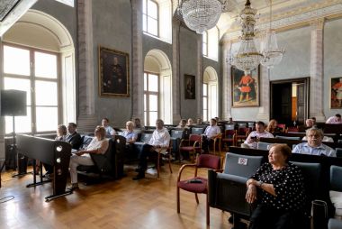 280721_kolegij nacelnika_1-1.jpg