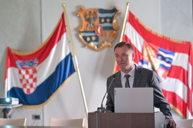 280721_kolegij nacelnika_10.jpg