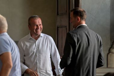 280721_kolegij nacelnika_2.jpg