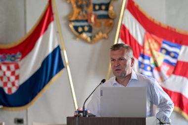 280721_kolegij nacelnika_3.jpg