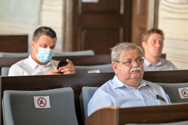 280721_kolegij nacelnika_4.jpg