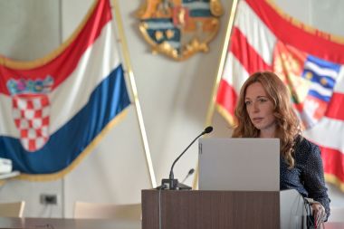 280721_kolegij nacelnika_5.jpg