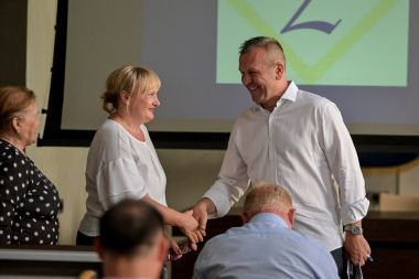 280721_kolegij nacelnika_6.jpg