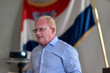 280721_kolegij nacelnika_7.jpg